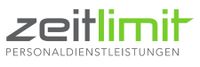 Berufskraftfahrer (m/w/d) Güstrow - Landkreis - Lalendorf Vorschau