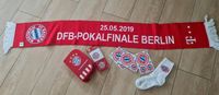 Set FC Bayern München Fan-Set Rheinland-Pfalz - Kirn Vorschau