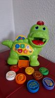 Vtech Fütter mich Dino Nordrhein-Westfalen - Bottrop Vorschau