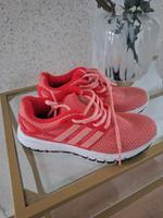 Sportschuhe Hessen - Rosenthal Vorschau