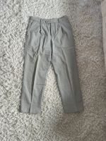 Madison Best Hose Beige/Grau in 32 Stuttgart - Bad Cannstatt Vorschau