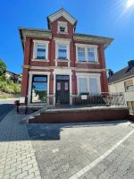 Suche Haus zu kaufen, gerne älter/sanierungsbedürftig Rheinland-Pfalz - Idar-Oberstein Vorschau