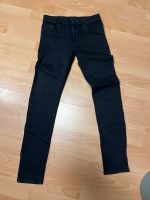 Schwarze Jeans Hose Bochum - Bochum-Wattenscheid Vorschau