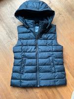 Tommy Jeans Weste Damen Größe L schwarz Niedersachsen - Haren (Ems) Vorschau