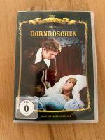 DVD DEFA Dornröschen wie neu Baden-Württemberg - Schwaikheim Vorschau