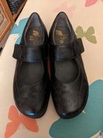 Bär Dame Schuhe Gr.38 Wandsbek - Hamburg Rahlstedt Vorschau