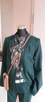 Mos Mosh Blazer Modell Blake Night in Gr.40, neuwertig Niedersachsen - Spelle Vorschau
