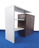 Büro Sideboard Kommode Kombination Pendo Fox Baden-Württemberg - Ulm Vorschau