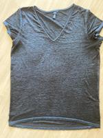 s.Oliver T-Shirt Gr.L, Dunkelblau Nordrhein-Westfalen - Steinheim Vorschau