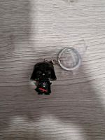 Star Wars Funko Pop Schlüsselanhänger Darth Vader Nordfriesland - Viöl Vorschau