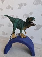 Schleich®  Neu Spielfigur Dinosaurs  Tyrannosaurus Rex Bayern - Stadtbergen Vorschau