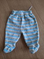 Babyhose mit Füßchen Bayern - Neuhof an der Zenn Vorschau