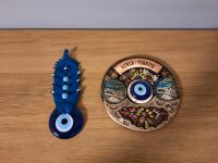 Dekoration, Amulette, Souvenirs, Mitbringsel, Türkei Kemer Niedersachsen - Neu Wulmstorf Vorschau