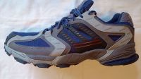 ADIDAS Laufschuh SUPERNOVA Tr WP, Gr. 48 (46,5), wie NEU Friedrichshain-Kreuzberg - Friedrichshain Vorschau