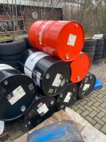 200 Liter Fass, Feuertonne Brandenburg - Stahnsdorf Vorschau