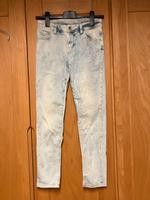 Damen Jeans Marc O‘Polo 26/32 Bayern - Bad Abbach Vorschau