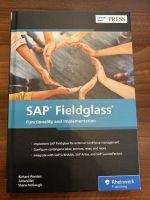 SAP Fieldglass Buch - neu und ungelesen Hessen - Schaafheim Vorschau