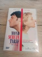 Mond Schein Tarif DVD Wuppertal - Heckinghausen Vorschau