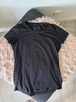 T-shirt von SOCCX Größe M Hessen - Langgöns Vorschau