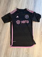 Inter Miami Trikot Größe L (Messi) Niedersachsen - Beverstedt Vorschau