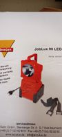 JobLux 90 LED Niedersachsen - Lüneburg Vorschau