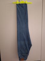 Jeans Levi's 10 med Indigo 90 501 vintage 26/32 Thüringen - Erfurt Vorschau