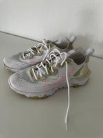 Nike Sportschuhe Nordrhein-Westfalen - Borken Vorschau