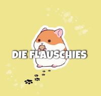 Hamster Gruppe (WhatsApp) Bayern - Erding Vorschau