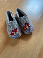 Baby Hausschuhe/ Schuhe Hessen - Hirzenhain Vorschau