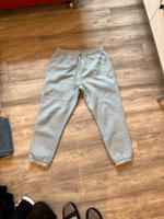 Dickies Jogginhose Nordrhein-Westfalen - Hamm Vorschau