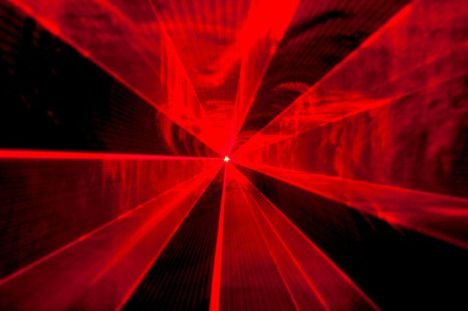 PA Boxen, DJ Ton- und Lichttechnik mieten Set Starter bis Profi in Dresden