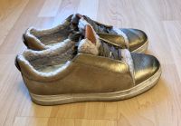 Sneaker von GANT Marburg - Wehrda Vorschau