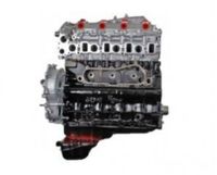 Motor überholt - Toyota Land Cruiser, Hilux 3.0 D Code: 1KD-FTV Nordrhein-Westfalen - Gronau (Westfalen) Vorschau