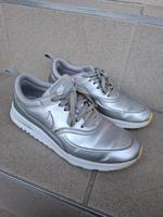 Nike air max Thea 37,5 Hessen - Babenhausen Vorschau