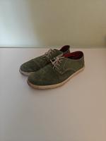 Rieker Schuhe Gr. 43 Berlin - Charlottenburg Vorschau