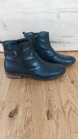 Stiefeletten von 5th Avenue 39 Bayern - Altfraunhofen Vorschau