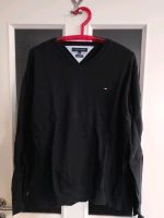 Tommy Hilfiger Pullover XXL 2XL Hessen - Reiskirchen Vorschau