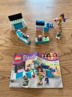 Legofriends Schleswig-Holstein - Sieverstedt Vorschau