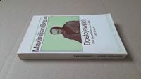 Braun "Dostojewskij - Das Gesamtwerk als Vielfalt und Einheit" Brandenburg - Strausberg Vorschau
