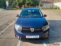 Dacia Sandero Dresden - Weixdorf Vorschau