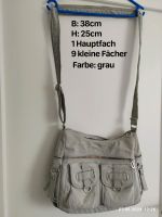 Tasche - top Zustand - Mecklenburg-Vorpommern - Kröslin Vorschau