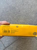 BMW e36  318i Kurbelwellen Sensor Hella Neu Baden-Württemberg - Ravensburg Vorschau