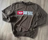 Diesel Pullover Größe 164 Baden-Württemberg - Trossingen Vorschau
