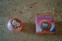 Puzzleball - Hello Kitty (60 Teile) Nordrhein-Westfalen - Bad Oeynhausen Vorschau