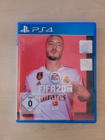 FIFA 20 Playstation 4 / PS 4 - Top Zustand Baden-Württemberg - Ravensburg Vorschau