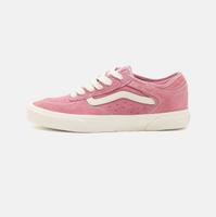 Vans Rowley classic pink/marshmallow 35,5 Hessen - Diemelsee Vorschau