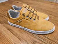 * BENCH Schuhe NEU Gr.38 * Niedersachsen - Northeim Vorschau