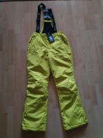 CMP SALOPETTE SKIHOSE/ SCHNEEHOSE Gr. 176 Nordrhein-Westfalen - Herne Vorschau