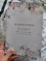 Manifestationsjournal Buch Sachsen - Pirna Vorschau