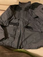 Funktionsjacke neu/grau/schwarz der Marke Schöffel Gr. 54 Bayern - Pöcking Vorschau